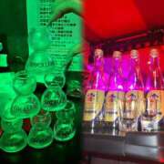 ヒメ日記 2025/12/01 05:05 投稿 まみ あふたーすくーる本店