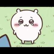 ヒメ日記 2025/12/16 16:59 投稿 まみ あふたーすくーる本店