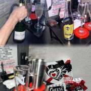 ヒメ日記 2025/12/22 05:13 投稿 まみ あふたーすくーる本店