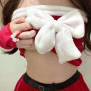 ヒメ日記 2025/12/22 18:04 投稿 まみ あふたーすくーる本店