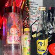 ヒメ日記 2025/12/23 06:25 投稿 まみ あふたーすくーる本店