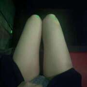 ヒメ日記 2025/12/27 17:59 投稿 まみ あふたーすくーる本店