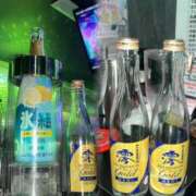 ヒメ日記 2025/12/28 03:23 投稿 まみ あふたーすくーる本店