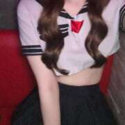 ヒメ日記 2025/12/29 17:55 投稿 まみ あふたーすくーる本店