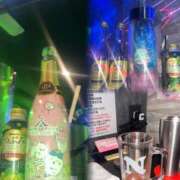 ヒメ日記 2025/12/30 04:06 投稿 まみ あふたーすくーる本店