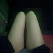 ヒメ日記 2026/01/22 18:58 投稿 まみ あふたーすくーる本店