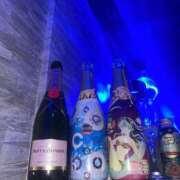 ヒメ日記 2026/01/23 04:02 投稿 まみ あふたーすくーる本店