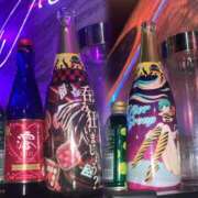 ヒメ日記 2026/01/30 03:32 投稿 まみ あふたーすくーる本店