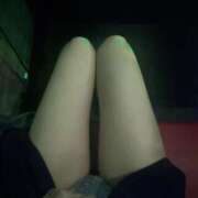 ヒメ日記 2026/02/07 17:56 投稿 まみ あふたーすくーる本店