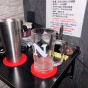 ヒメ日記 2026/02/08 04:16 投稿 まみ あふたーすくーる本店