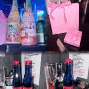 ヒメ日記 2026/02/11 04:12 投稿 まみ あふたーすくーる本店