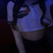 ヒメ日記 2026/02/11 18:52 投稿 まみ あふたーすくーる本店