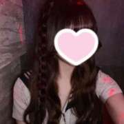 ヒメ日記 2026/02/14 17:55 投稿 まみ あふたーすくーる本店