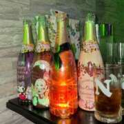 ヒメ日記 2026/02/15 02:32 投稿 まみ あふたーすくーる本店