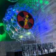 ヒメ日記 2026/02/23 23:59 投稿 まみ あふたーすくーる本店