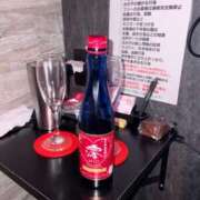 ヒメ日記 2026/03/08 00:37 投稿 まみ あふたーすくーる本店