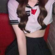 ヒメ日記 2026/03/25 17:55 投稿 まみ あふたーすくーる本店