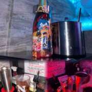 ヒメ日記 2026/03/26 08:02 投稿 まみ あふたーすくーる本店