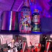 ヒメ日記 2026/03/31 17:50 投稿 まみ あふたーすくーる本店