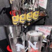 ヒメ日記 2026/04/05 17:26 投稿 まみ あふたーすくーる本店