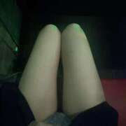 ヒメ日記 2026/04/11 18:11 投稿 まみ あふたーすくーる本店