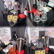 ヒメ日記 2026/04/12 01:45 投稿 まみ あふたーすくーる本店