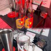 ヒメ日記 2026/04/15 02:12 投稿 まみ あふたーすくーる本店