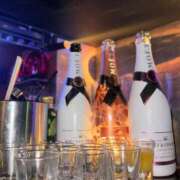 ヒメ日記 2026/04/17 16:29 投稿 まみ あふたーすくーる本店