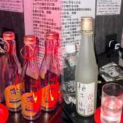 ヒメ日記 2026/04/25 17:56 投稿 まみ あふたーすくーる本店