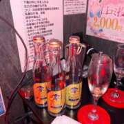 ヒメ日記 2026/04/27 17:59 投稿 まみ あふたーすくーる本店