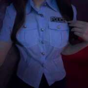 ヒメ日記 2026/04/27 18:01 投稿 まみ あふたーすくーる本店