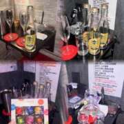 ヒメ日記 2026/05/09 18:04 投稿 まみ あふたーすくーる本店