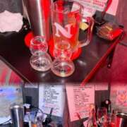ヒメ日記 2026/05/14 18:59 投稿 まみ あふたーすくーる本店