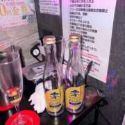 ヒメ日記 2026/06/07 17:58 投稿 まみ あふたーすくーる本店