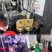 ヒメ日記 2026/06/10 02:02 投稿 まみ あふたーすくーる本店