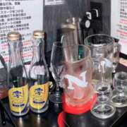 ヒメ日記 2026/06/25 07:01 投稿 まみ あふたーすくーる本店