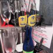 ヒメ日記 2026/07/01 01:30 投稿 まみ あふたーすくーる本店