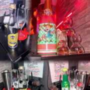 ヒメ日記 2026/07/24 18:45 投稿 まみ あふたーすくーる本店