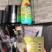ヒメ日記 2026/08/15 17:58 投稿 まみ あふたーすくーる本店