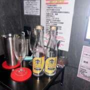ヒメ日記 2026/09/08 17:21 投稿 まみ あふたーすくーる本店
