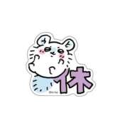 ヒメ日記 2026/09/24 18:28 投稿 まみ あふたーすくーる本店
