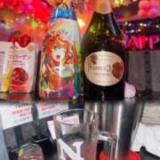 ヒメ日記 2026/10/01 13:45 投稿 まみ あふたーすくーる本店