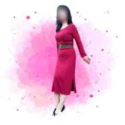 ヒメ日記 2025/03/08 14:34 投稿 須田 まみ こあくまな熟女たち 千葉店（KOAKUMAグループ）