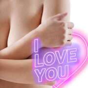 ヒメ日記 2025/03/08 17:20 投稿 須田 まみ こあくまな熟女たち 千葉店（KOAKUMAグループ）