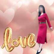 ヒメ日記 2025/03/11 13:44 投稿 須田 まみ こあくまな熟女たち 千葉店（KOAKUMAグループ）