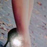 ヒメ日記 2025/03/11 19:50 投稿 須田 まみ こあくまな熟女たち 千葉店（KOAKUMAグループ）