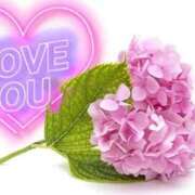 ヒメ日記 2025/03/12 22:36 投稿 須田 まみ こあくまな熟女たち 千葉店（KOAKUMAグループ）