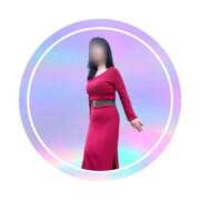 ヒメ日記 2025/03/18 13:54 投稿 須田 まみ こあくまな熟女たち 千葉店（KOAKUMAグループ）