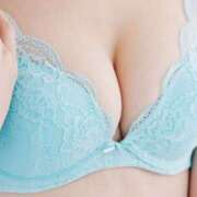 ヒメ日記 2025/03/18 18:45 投稿 須田 まみ こあくまな熟女たち 千葉店（KOAKUMAグループ）