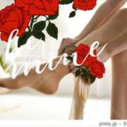 ヒメ日記 2025/03/18 22:04 投稿 須田 まみ こあくまな熟女たち 千葉店（KOAKUMAグループ）